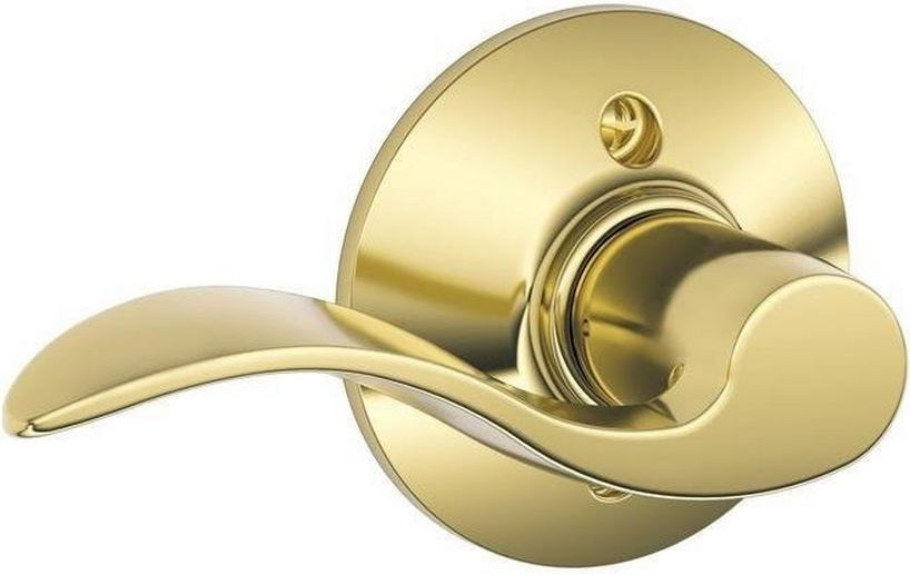 buy dummy knobs locksets at cheap rate in bulk. wholesale & retail construction hardware supplies store. home décor ideas, maintenance, repair replacement parts