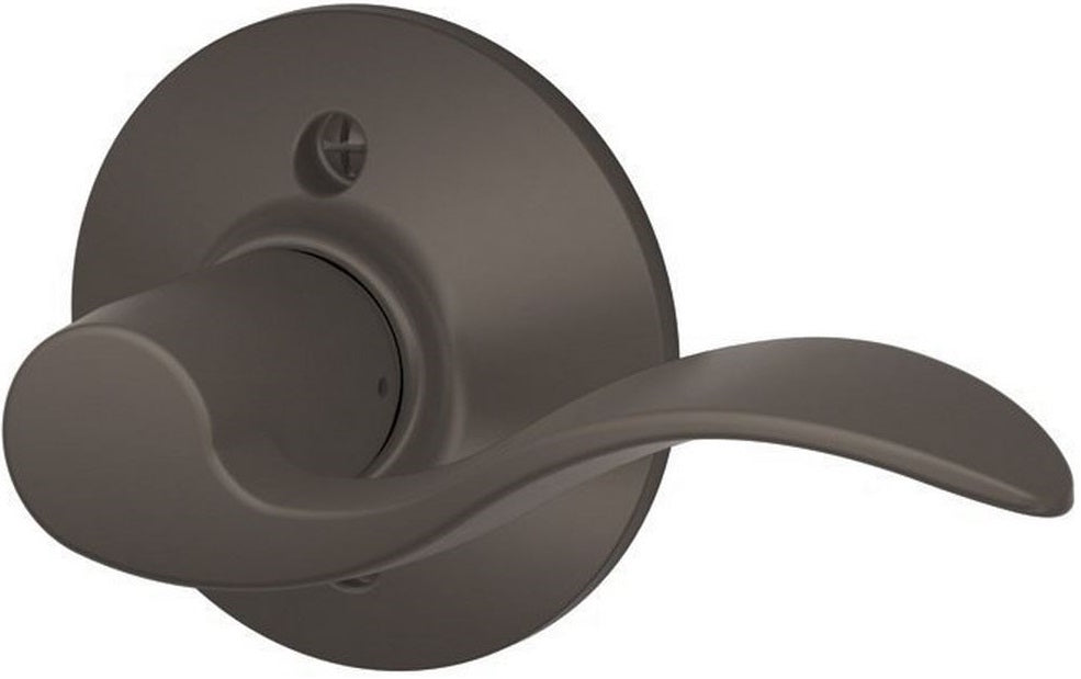 buy dummy leverset locksets at cheap rate in bulk. wholesale & retail hardware repair tools store. home décor ideas, maintenance, repair replacement parts