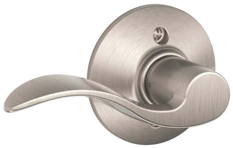 buy passage locksets at cheap rate in bulk. wholesale & retail home hardware products store. home décor ideas, maintenance, repair replacement parts