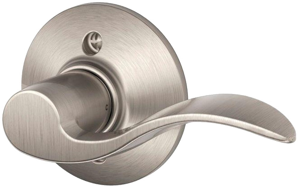 buy passage locksets at cheap rate in bulk. wholesale & retail building hardware tools store. home décor ideas, maintenance, repair replacement parts