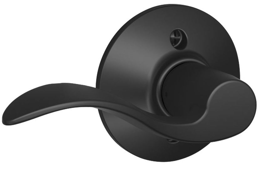 buy dummy leverset locksets at cheap rate in bulk. wholesale & retail hardware repair kit store. home décor ideas, maintenance, repair replacement parts