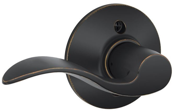 buy dummy knobs locksets at cheap rate in bulk. wholesale & retail home hardware repair tools store. home décor ideas, maintenance, repair replacement parts
