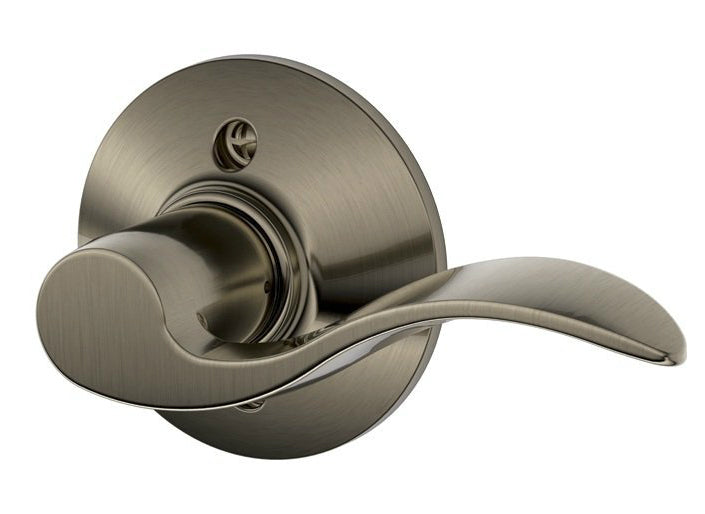 buy dummy knobs locksets at cheap rate in bulk. wholesale & retail home hardware products store. home décor ideas, maintenance, repair replacement parts