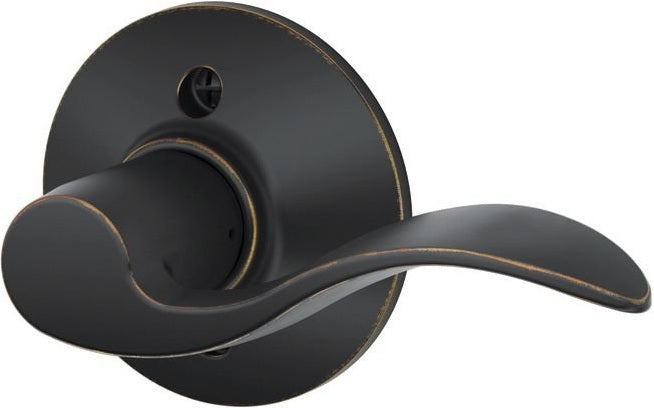 buy passage locksets at cheap rate in bulk. wholesale & retail home hardware equipments store. home décor ideas, maintenance, repair replacement parts
