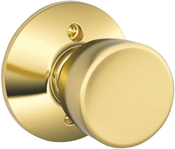 buy dummy knobs locksets at cheap rate in bulk. wholesale & retail builders hardware supplies store. home décor ideas, maintenance, repair replacement parts