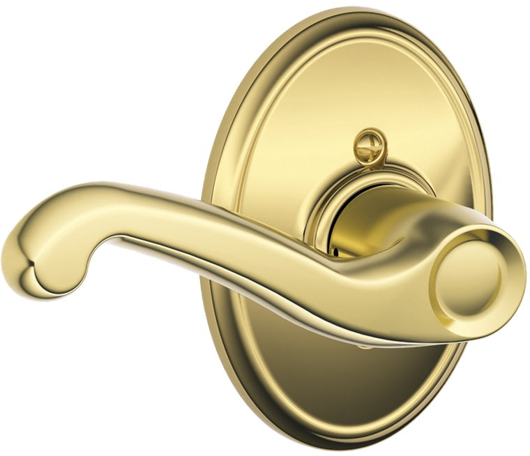 buy dummy leverset locksets at cheap rate in bulk. wholesale & retail builders hardware supplies store. home décor ideas, maintenance, repair replacement parts