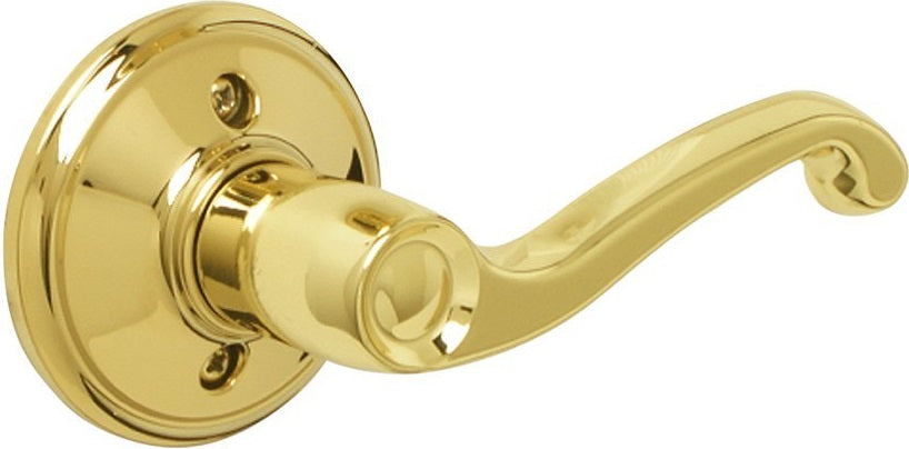 buy dummy leverset locksets at cheap rate in bulk. wholesale & retail home hardware repair tools store. home décor ideas, maintenance, repair replacement parts