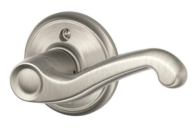 buy dummy leverset locksets at cheap rate in bulk. wholesale & retail hardware repair kit store. home décor ideas, maintenance, repair replacement parts