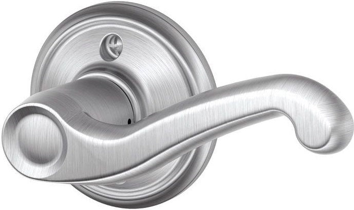 buy dummy leverset locksets at cheap rate in bulk. wholesale & retail construction hardware items store. home décor ideas, maintenance, repair replacement parts