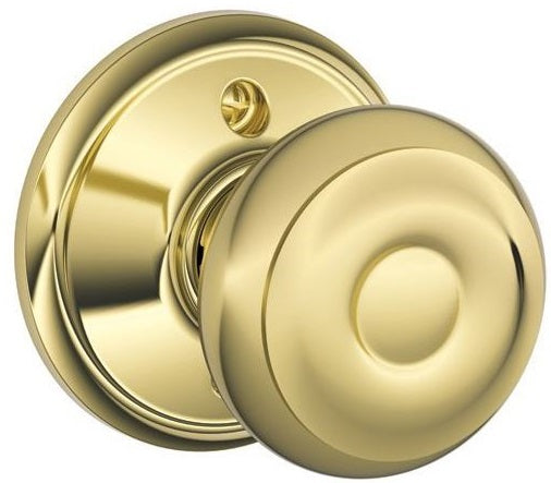 buy dummy knobs locksets at cheap rate in bulk. wholesale & retail builders hardware equipments store. home décor ideas, maintenance, repair replacement parts