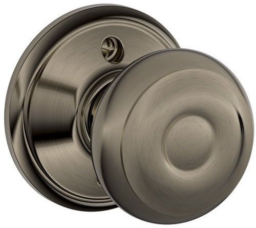 buy dummy knobs locksets at cheap rate in bulk. wholesale & retail construction hardware equipments store. home décor ideas, maintenance, repair replacement parts