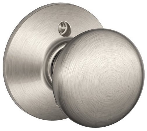 buy dummy knobs locksets at cheap rate in bulk. wholesale & retail heavy duty hardware tools store. home décor ideas, maintenance, repair replacement parts