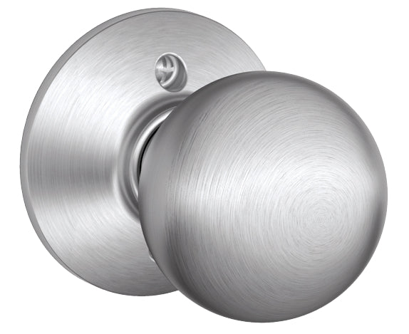 buy dummy knobs locksets at cheap rate in bulk. wholesale & retail construction hardware tools store. home décor ideas, maintenance, repair replacement parts