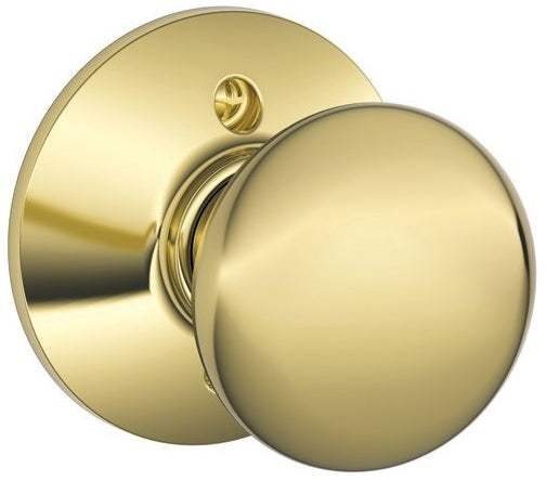 buy dummy knobs locksets at cheap rate in bulk. wholesale & retail hardware repair kit store. home décor ideas, maintenance, repair replacement parts