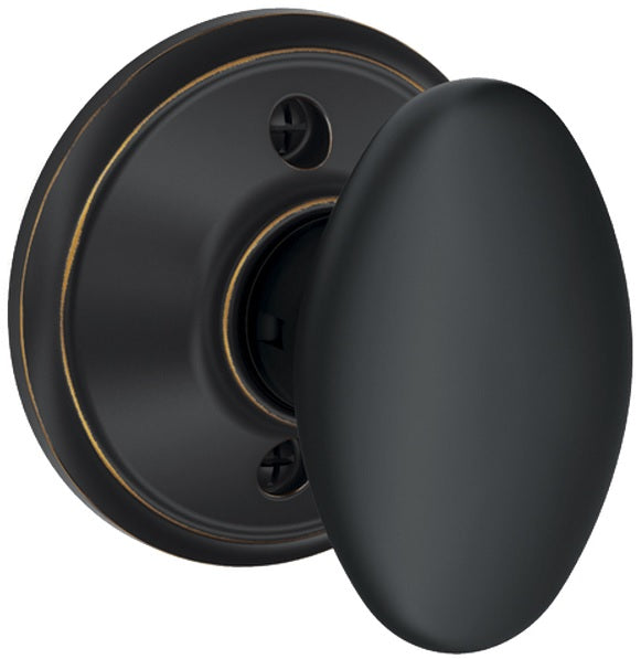 buy dummy knobs locksets at cheap rate in bulk. wholesale & retail building hardware materials store. home décor ideas, maintenance, repair replacement parts