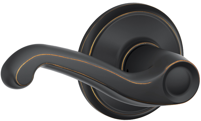 buy dummy knobs locksets at cheap rate in bulk. wholesale & retail construction hardware equipments store. home décor ideas, maintenance, repair replacement parts