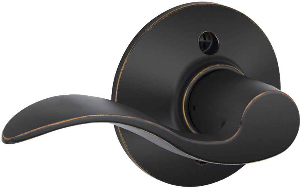 buy dummy leverset locksets at cheap rate in bulk. wholesale & retail construction hardware items store. home décor ideas, maintenance, repair replacement parts