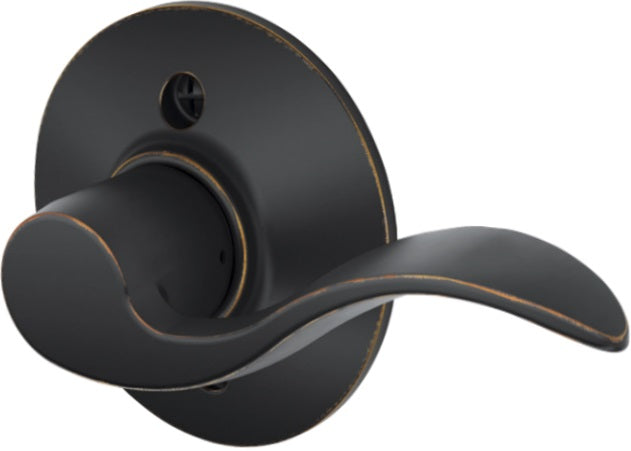 buy dummy leverset locksets at cheap rate in bulk. wholesale & retail construction hardware equipments store. home décor ideas, maintenance, repair replacement parts