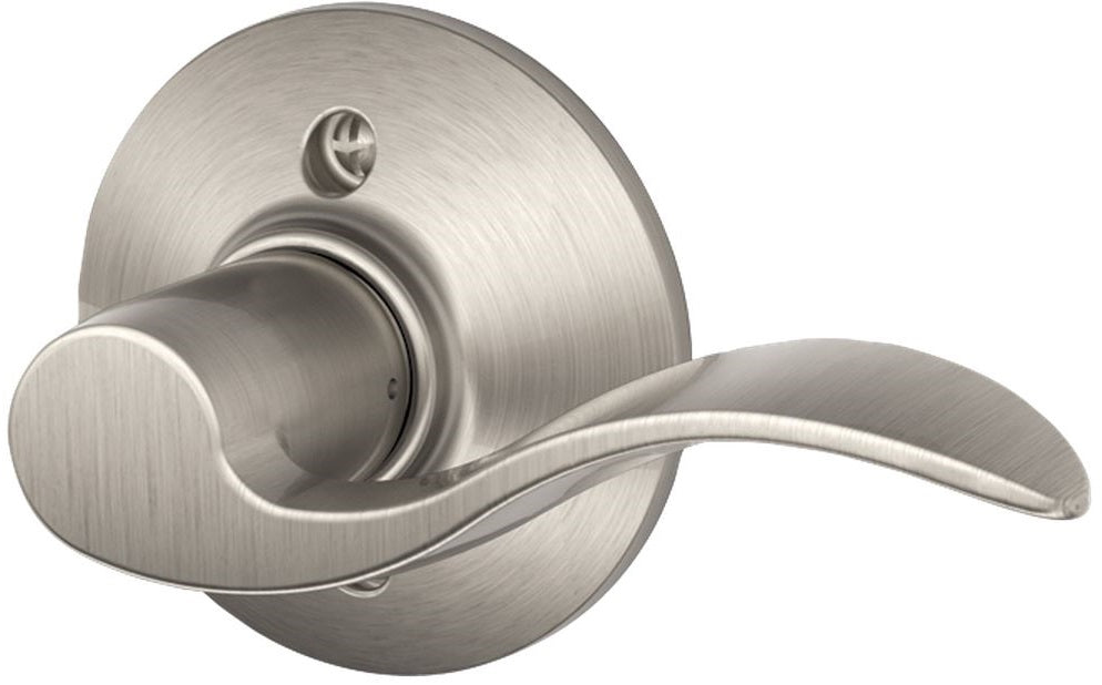buy dummy leverset locksets at cheap rate in bulk. wholesale & retail construction hardware supplies store. home décor ideas, maintenance, repair replacement parts