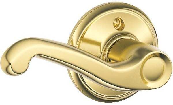 buy dummy leverset locksets at cheap rate in bulk. wholesale & retail home hardware equipments store. home décor ideas, maintenance, repair replacement parts
