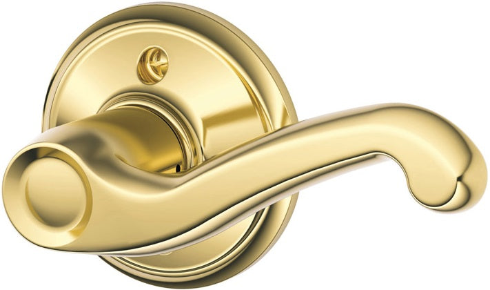 buy dummy leverset locksets at cheap rate in bulk. wholesale & retail home hardware repair tools store. home décor ideas, maintenance, repair replacement parts