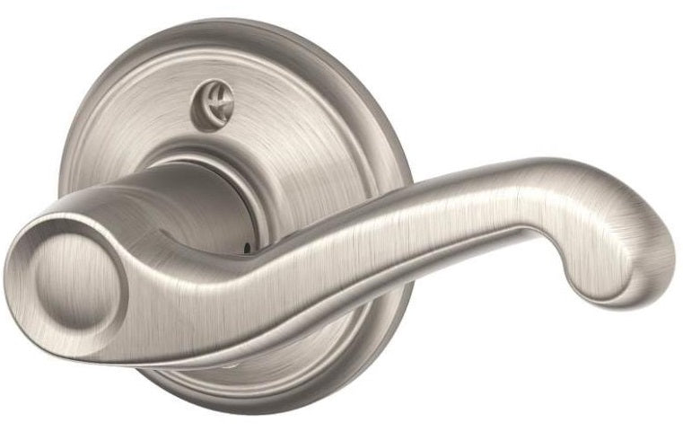 buy dummy leverset locksets at cheap rate in bulk. wholesale & retail building hardware equipments store. home décor ideas, maintenance, repair replacement parts