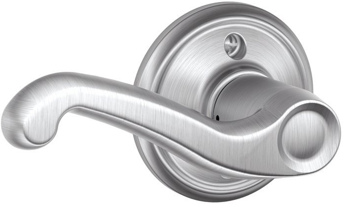 buy dummy leverset locksets at cheap rate in bulk. wholesale & retail builders hardware tools store. home décor ideas, maintenance, repair replacement parts
