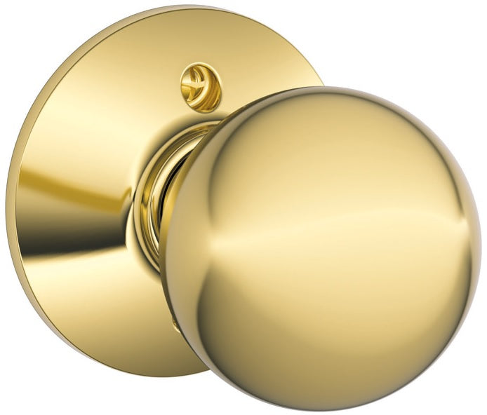 buy passage locksets at cheap rate in bulk. wholesale & retail construction hardware supplies store. home décor ideas, maintenance, repair replacement parts