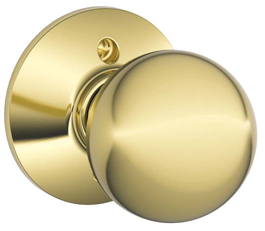 buy passage locksets at cheap rate in bulk. wholesale & retail construction hardware items store. home décor ideas, maintenance, repair replacement parts