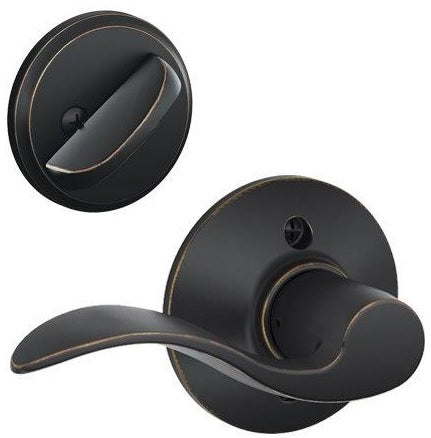buy interior trim locksets at cheap rate in bulk. wholesale & retail builders hardware tools store. home décor ideas, maintenance, repair replacement parts