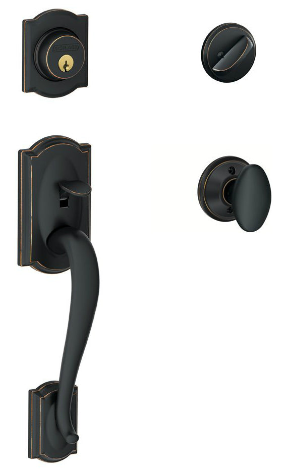 buy handlesets locksets at cheap rate in bulk. wholesale & retail home hardware products store. home décor ideas, maintenance, repair replacement parts