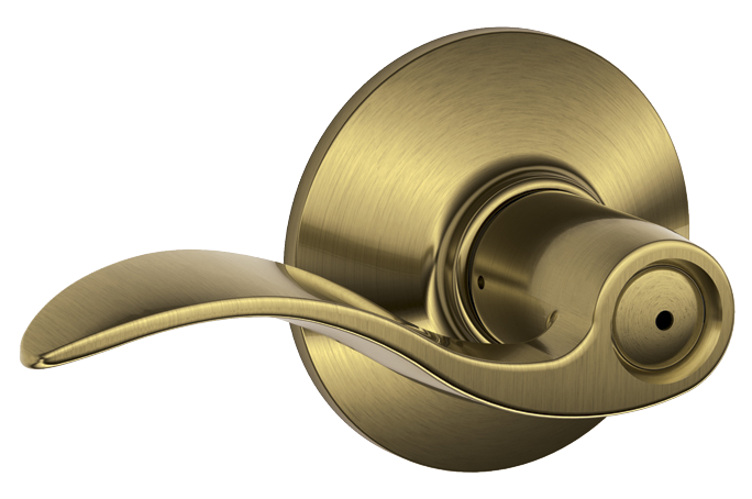 buy privacy locksets at cheap rate in bulk. wholesale & retail building hardware equipments store. home décor ideas, maintenance, repair replacement parts