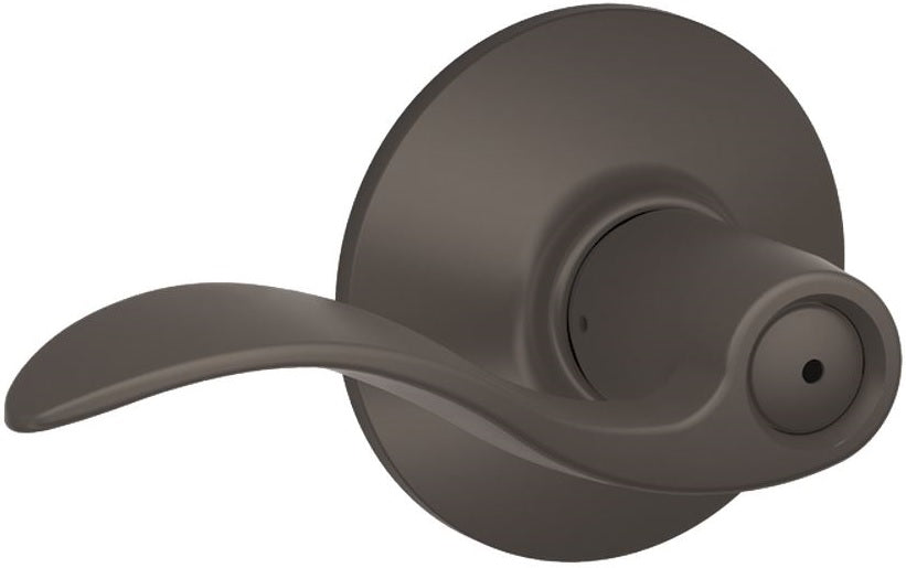 buy privacy locksets at cheap rate in bulk. wholesale & retail construction hardware goods store. home décor ideas, maintenance, repair replacement parts