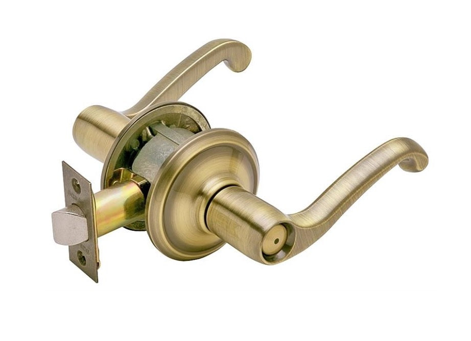 buy privacy locksets at cheap rate in bulk. wholesale & retail construction hardware equipments store. home décor ideas, maintenance, repair replacement parts