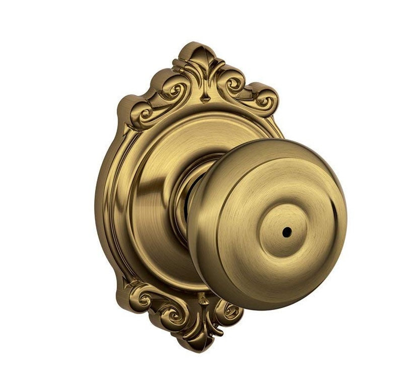 buy privacy locksets at cheap rate in bulk. wholesale & retail construction hardware items store. home décor ideas, maintenance, repair replacement parts
