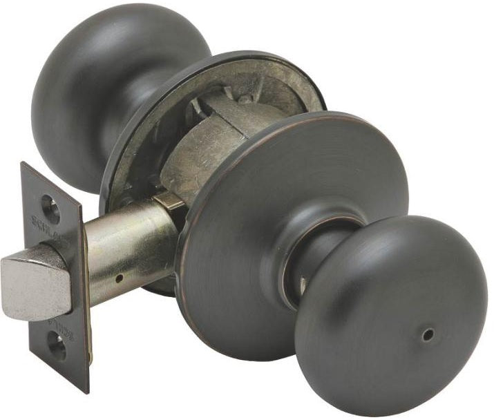 buy privacy locksets at cheap rate in bulk. wholesale & retail heavy duty hardware tools store. home décor ideas, maintenance, repair replacement parts