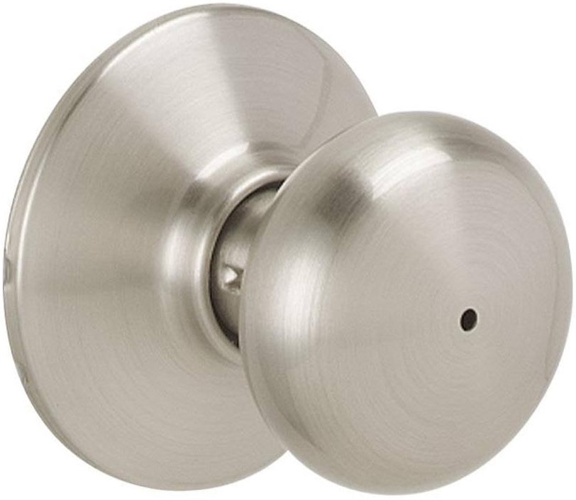 buy privacy locksets at cheap rate in bulk. wholesale & retail construction hardware equipments store. home décor ideas, maintenance, repair replacement parts
