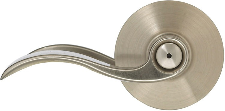 buy privacy locksets at cheap rate in bulk. wholesale & retail building hardware supplies store. home décor ideas, maintenance, repair replacement parts