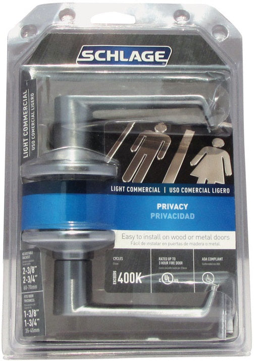 buy privacy locksets at cheap rate in bulk. wholesale & retail building hardware equipments store. home décor ideas, maintenance, repair replacement parts
