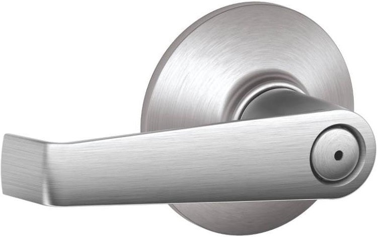 buy privacy locksets at cheap rate in bulk. wholesale & retail building hardware equipments store. home décor ideas, maintenance, repair replacement parts