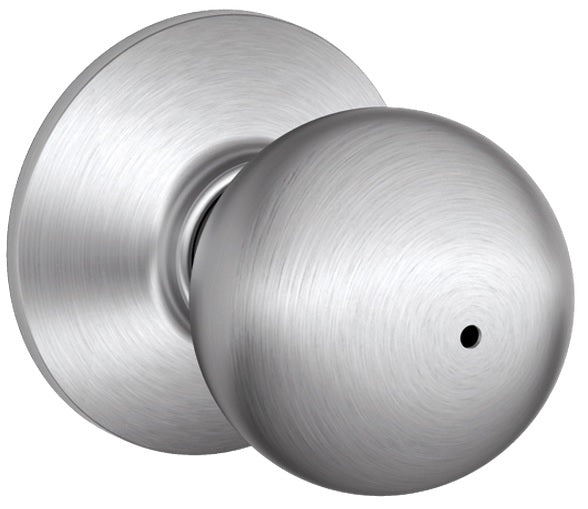 buy privacy locksets at cheap rate in bulk. wholesale & retail home hardware equipments store. home décor ideas, maintenance, repair replacement parts