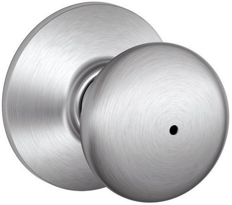 buy privacy locksets at cheap rate in bulk. wholesale & retail construction hardware supplies store. home décor ideas, maintenance, repair replacement parts