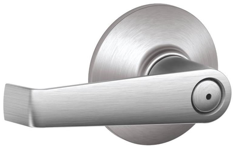 buy privacy locksets at cheap rate in bulk. wholesale & retail heavy duty hardware tools store. home décor ideas, maintenance, repair replacement parts