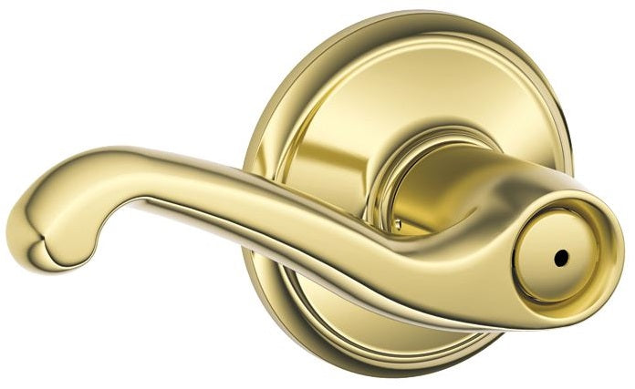 buy privacy locksets at cheap rate in bulk. wholesale & retail construction hardware tools store. home décor ideas, maintenance, repair replacement parts