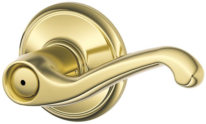 buy privacy locksets at cheap rate in bulk. wholesale & retail home hardware equipments store. home décor ideas, maintenance, repair replacement parts