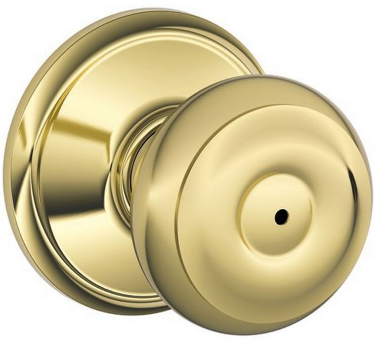 buy privacy locksets at cheap rate in bulk. wholesale & retail building hardware supplies store. home décor ideas, maintenance, repair replacement parts