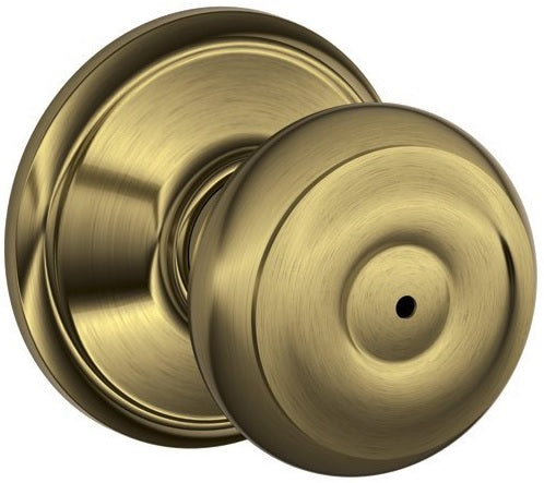 buy privacy locksets at cheap rate in bulk. wholesale & retail hardware repair kit store. home décor ideas, maintenance, repair replacement parts