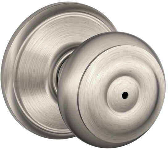 buy privacy locksets at cheap rate in bulk. wholesale & retail home hardware equipments store. home décor ideas, maintenance, repair replacement parts