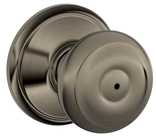 buy privacy locksets at cheap rate in bulk. wholesale & retail hardware repair kit store. home décor ideas, maintenance, repair replacement parts