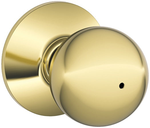 buy privacy locksets at cheap rate in bulk. wholesale & retail building hardware supplies store. home décor ideas, maintenance, repair replacement parts